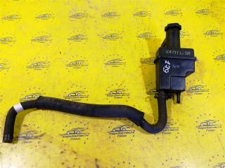 Бачок гидроусилителя руля Chevrolet Captiva