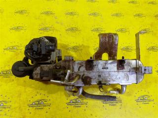 Запчасть клапан egr Chevrolet Captiva 25185316 контрактная Клапан EGR Chevrolet Captiva 25185316 контрактная