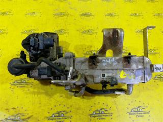 Запчасть клапан egr Chevrolet Captiva 25185316 контрактная Клапан EGR Chevrolet Captiva 25185316 контрактная