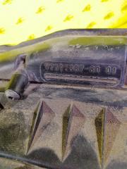 Корпус воздушного фильтра 308
