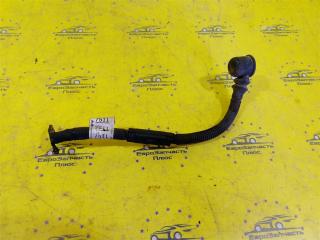 Запчасть клемма аккумулятора Chevrolet Captiva 95477511 контрактная Клемма аккумулятора Chevrolet Captiva 95477511 контрактная