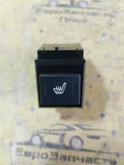 Запчасть кнопка подогрева сидений Land Rover Range Rover Vogue