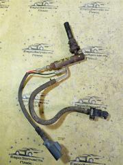 Клапан вентиляции топливного бака Ford Kuga 2