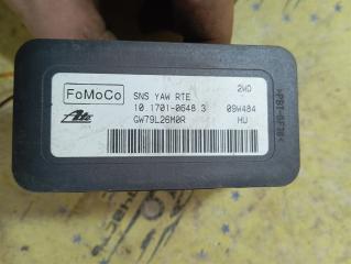 Датчик ускорения Ford Kuga 1 контрактная Датчик ускорения Ford Kuga 1