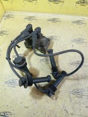 Катушка зажигания Ford Fusion 2005-2012