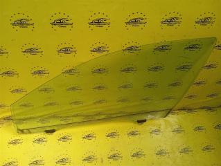 Стекло боковое переднее левое Mitsubishi ASX