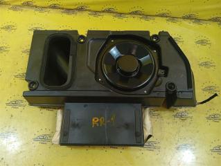 Сабвуфер Land Rover Range Rover Vogue