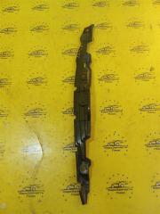 Кронштейн крыла передний правый Lancer 10