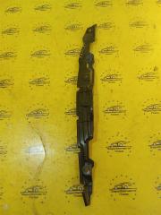 Кронштейн крыла передний правый Lancer 10