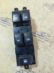 Блок управления стеклоподъемниками Kia Ceed 2 контрактная Блок управления стеклоподъемниками Kia Ceed 2