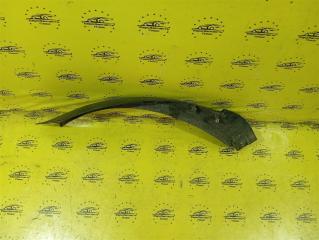 Накладка крыла задняя правая Land Rover Range Rover Vogue