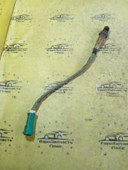 Лямбда-зонд Ford Focus 2