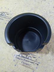 Запчасть подстаканник Land Rover Discovery 4