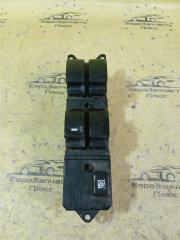 Блок управления стеклоподъемниками Mitsubishi Lancer контрактная Блок управления стеклоподъемниками Mitsubishi Lancer