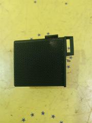 Накладка декоративная Land Rover Range Rover Vogue контрактная Накладка декоративная Land Rover Range Rover Vogue