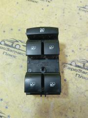 Блок управления стеклоподъемниками Chevrolet Aveo контрактная Блок управления стеклоподъемниками Chevrolet Aveo