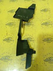 Запчасть дефлектор радиатора передний правый Mazda 6