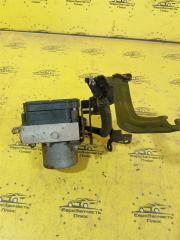 Блок ABS Mazda CX-3