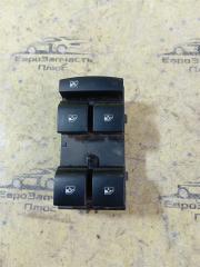 Блок управления стеклоподъемниками Opel Astra контрактная Блок управления стеклоподъемниками Opel Astra