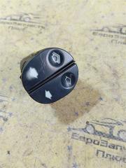 Кнопка стеклоподъемника Ford Fiesta 6 контрактная Кнопка стеклоподъемника Ford Fiesta 6