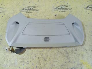 Очечник Ford Mondeo 4