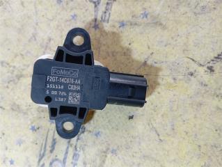 Датчик удара Ford Mondeo 4