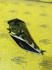 Дефлектор воздуховода правый Hyundai i40 1