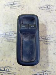 Блок управления стеклоподъемниками Ford Fiesta 6 контрактная Блок управления стеклоподъемниками Ford Fiesta 6