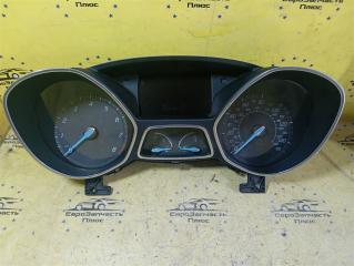 Щиток приборов Ford Focus 3