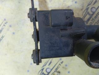 Дополнительный насос антифриза Volkswagen Golf 6 MK6