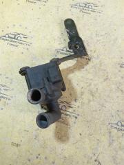 Дополнительный насос антифриза Golf 6 MK6