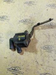 Дополнительный насос антифриза Golf 6 MK6