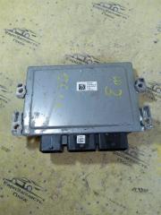 Блок управление ДВС Ford Focus 3 контрактная Блок управление ДВС Ford Focus 3