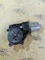 Моторчик стеклоподъемника задний правый Chevrolet Cruze