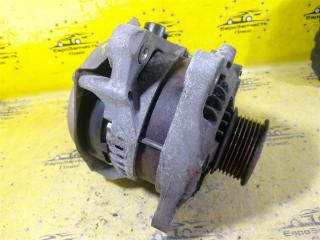 Генератор Honda CR-V 3