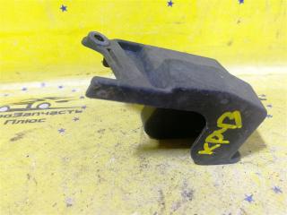 Заглушка бампера передняя Chevrolet Cruze контрактная Заглушка бампера передняя Chevrolet Cruze