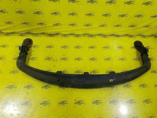 Усилитель бампера передний Chevrolet Cruze