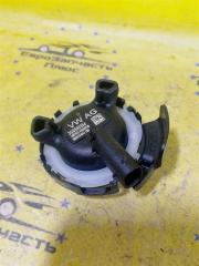 Датчик удара передний правый Skoda Octavia A7