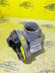 Дроссельная заслонка Ford Fusion