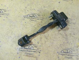 Ограничитель двери Ford Focus 3 контрактная Ограничитель двери Ford Focus 3