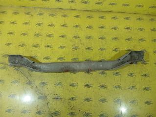 Усилитель бампера задний Opel Astra