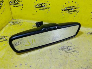 Зеркало салонное с автозатемнением Nissan Qashqai