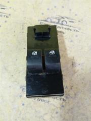 Блок управления стеклоподъемниками Kia Ceed 1 контрактная Блок управления стеклоподъемниками Kia Ceed 1