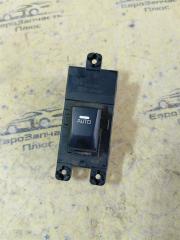 Кнопка стеклоподъемника Kia Ceed 1