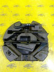 Набор инструментов Ford Focus 3