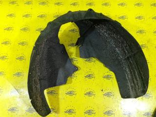 Подкрылок задний правый Ford Focus 2