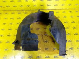 Подкрылок передний правый Ford Focus 3