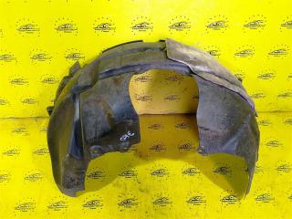 Подкрылок задний правый Ford EcoSport