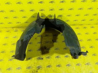 Подкрылок дефект передний левый Peugeot 308