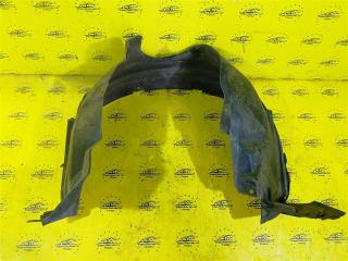 Подкрылок передний левый Suzuki SX4